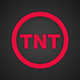 Illustration for article titled TNT has a fantasy show now too, just like the big kids
